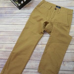 American Eagle Outfitters Pants